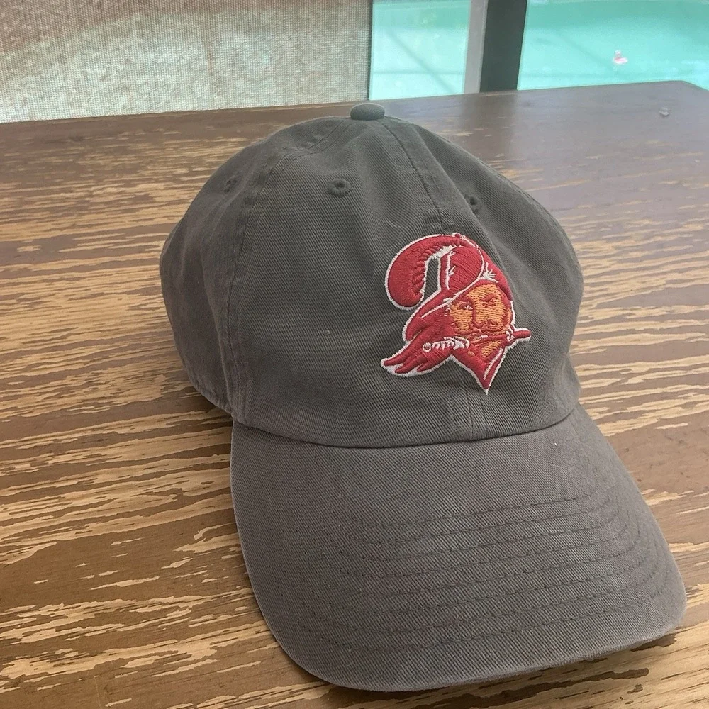 ’47 tampa bay